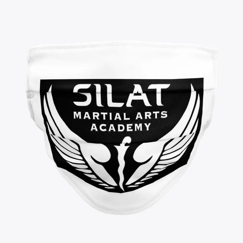 Silat Martial Arts Academy